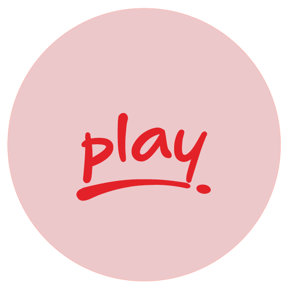 Play