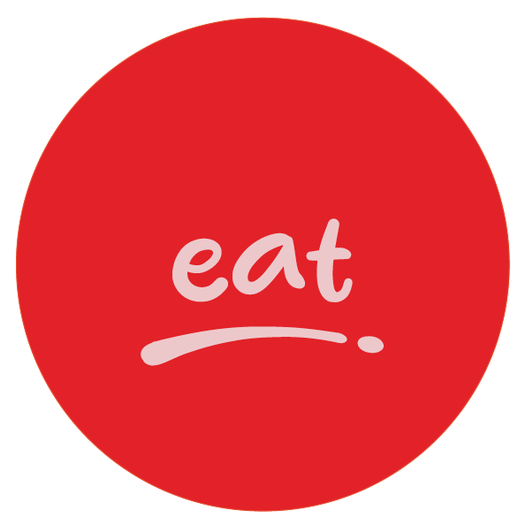 Eat