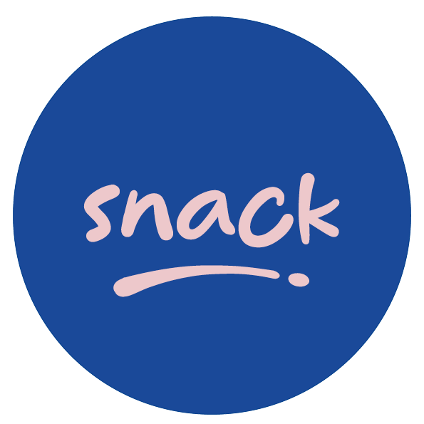 Snack