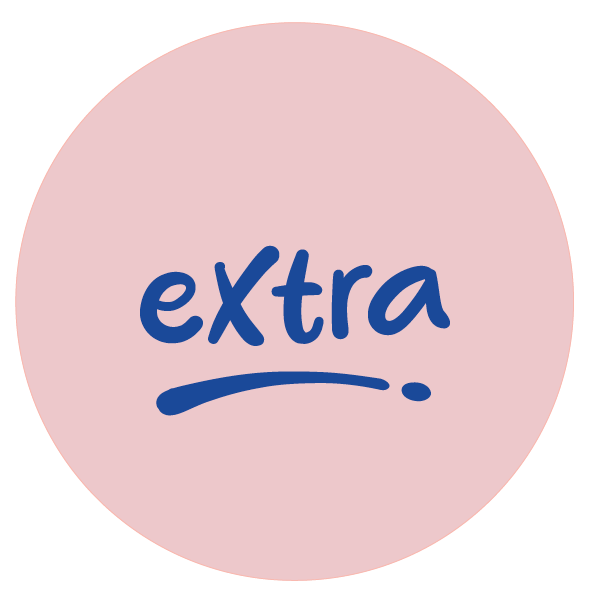 Extra