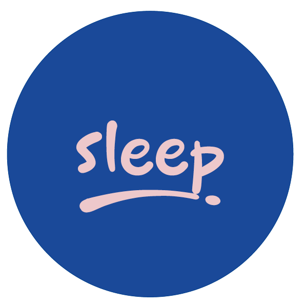 Sleep