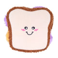 ZippyPaws - PB&J Sandwich