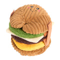 ZippyPaws - Ontbijtsandwich