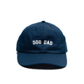 Pet - dog dad