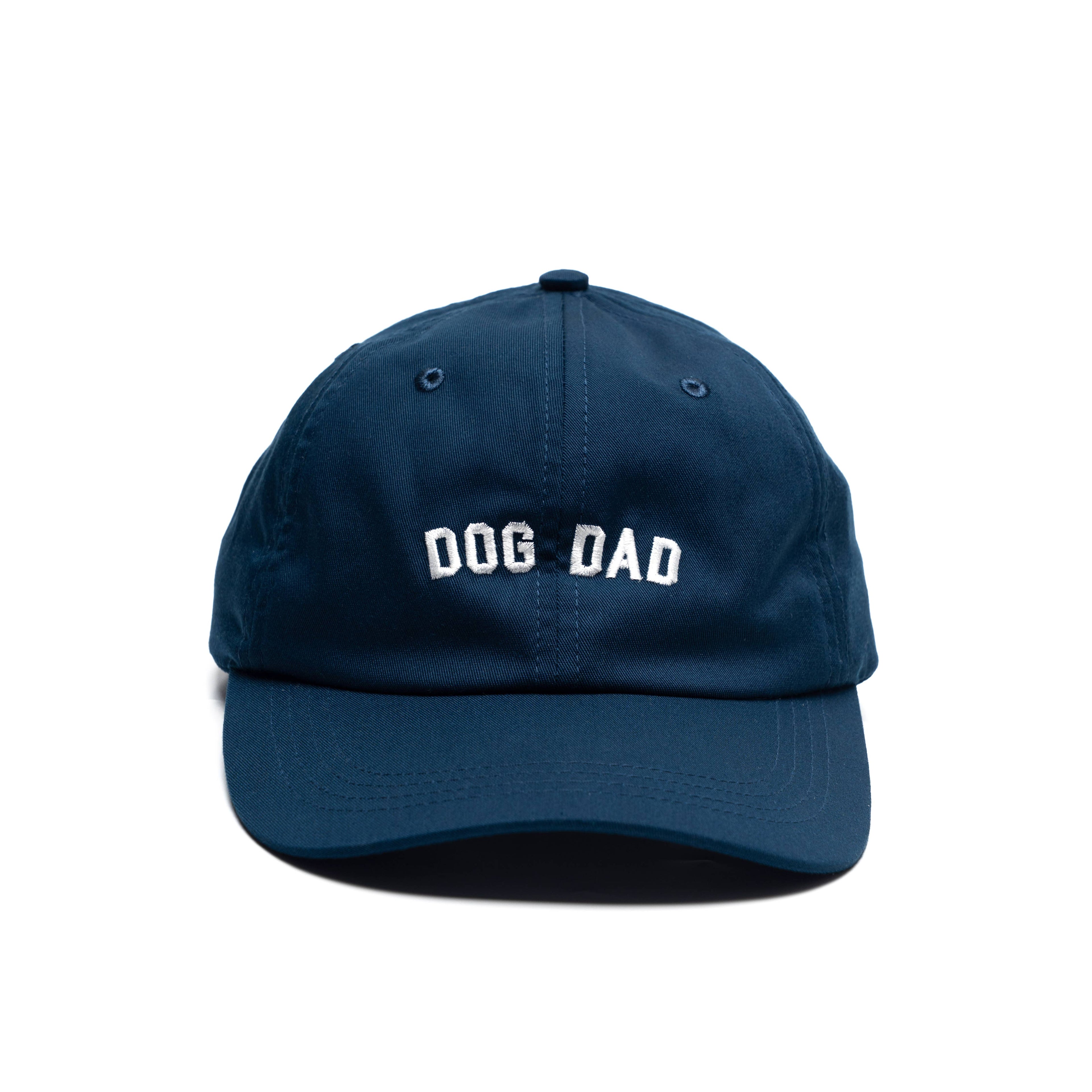 Pet - dog dad