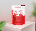 Austen Frey - healthy dog delights - Crazy Kangaroo