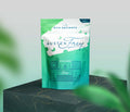 Austen Frey - healthy dog delights - Perfectly Puffed Cheese