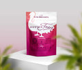 Austen Frey - healthy dog delights - Tasty Turkey