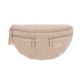 Palopa - Bum Bag Emma - Teddy-fleece