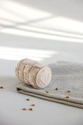 Palopa - Sniffing Roll Kalpi