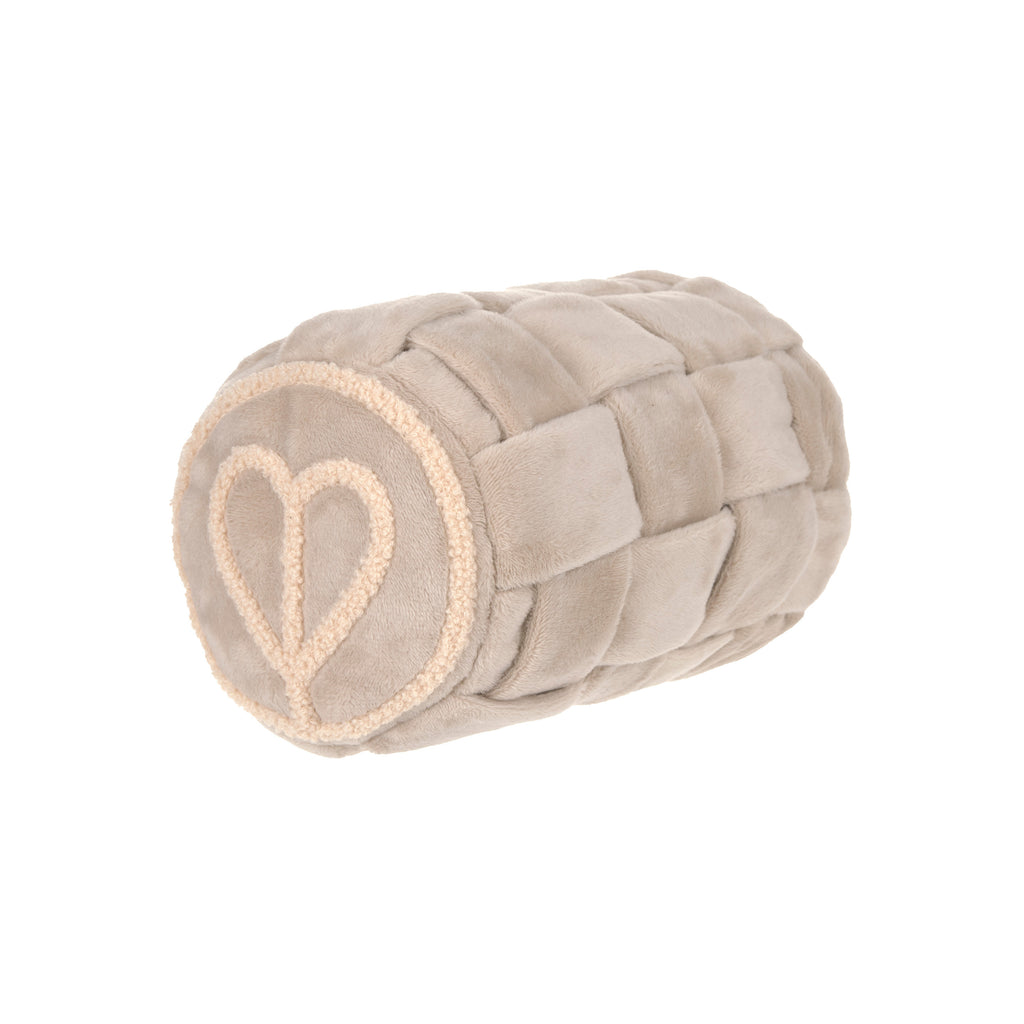 Palopa - Sniffing Roll Kalpi