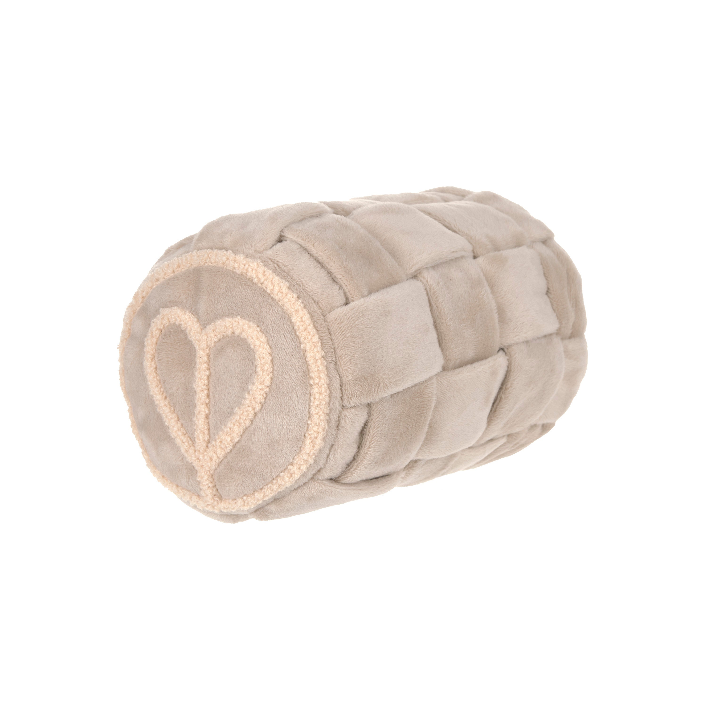 Palopa - Sniffing Roll Kalpi