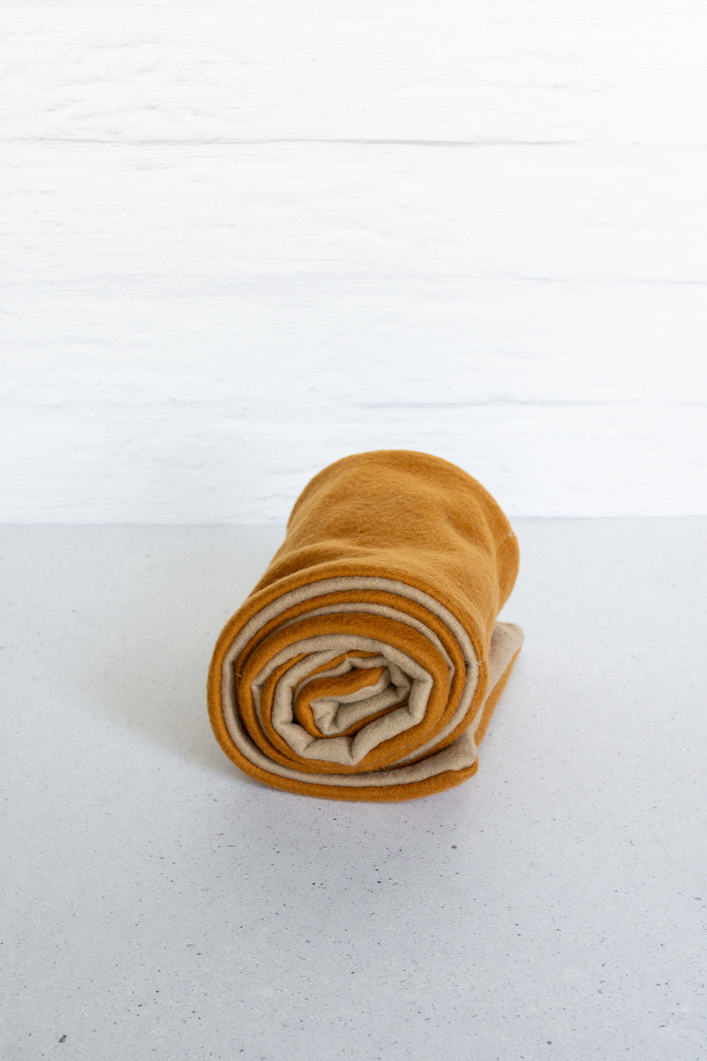 ByJax Sniffyroll