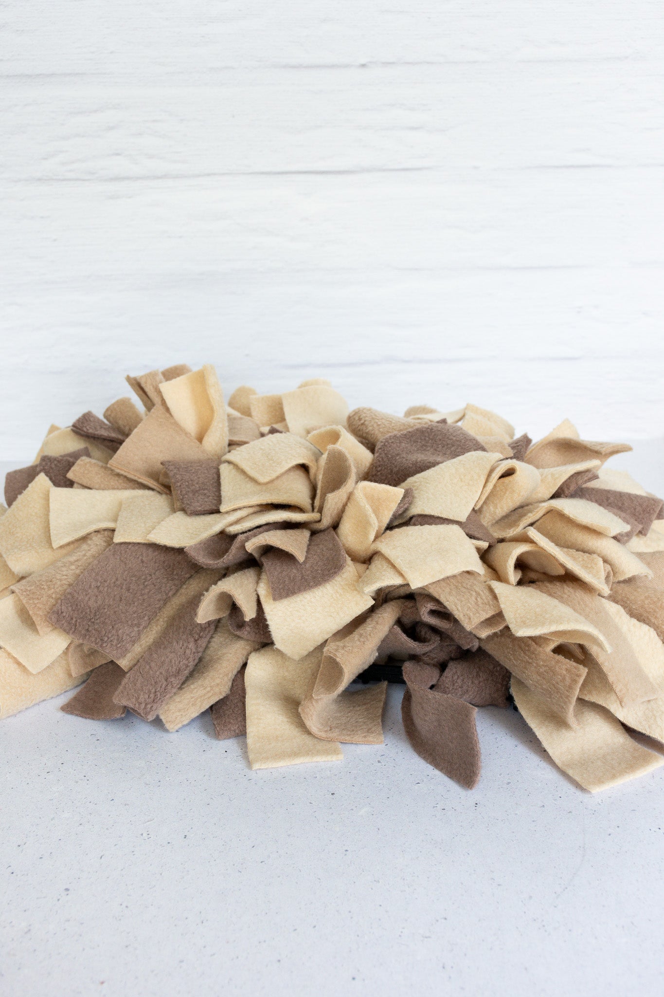 ByJax snuffelmat