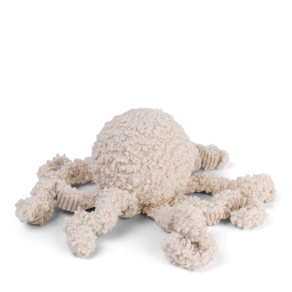 Squid - knuffel