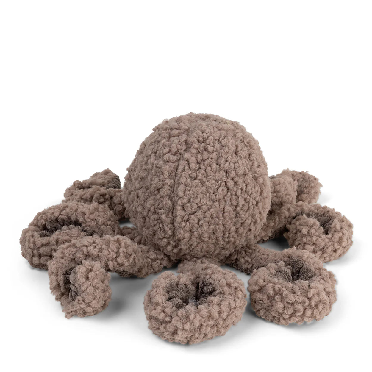 Squid - knuffel