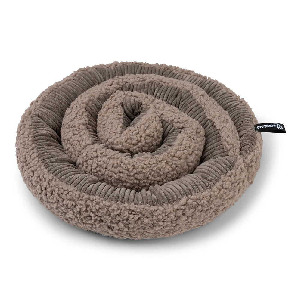 Swirl - snuffelspeeltje