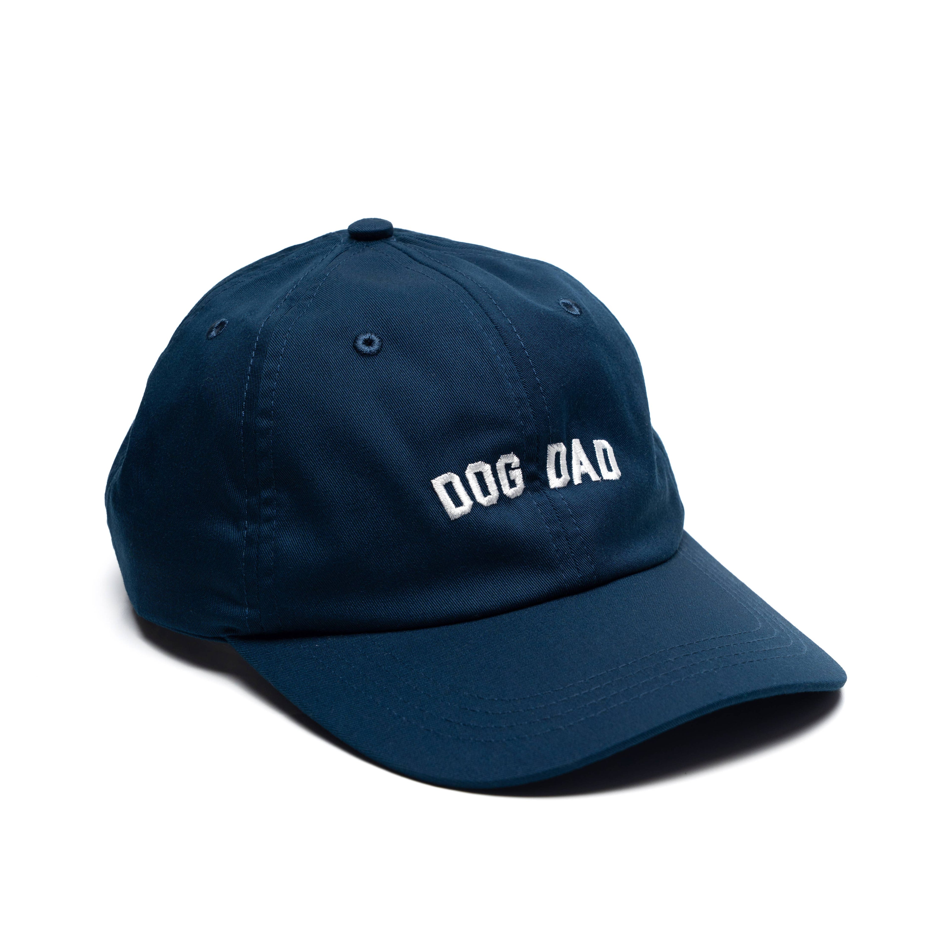 Pet - dog dad
